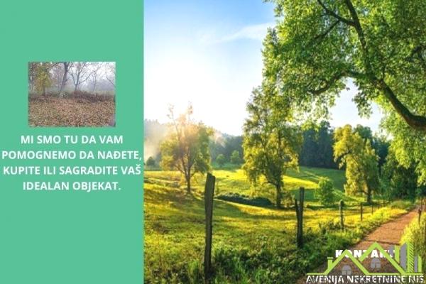 prodaja, plac,
ledena-stena-palilula-nis, 478651, plac