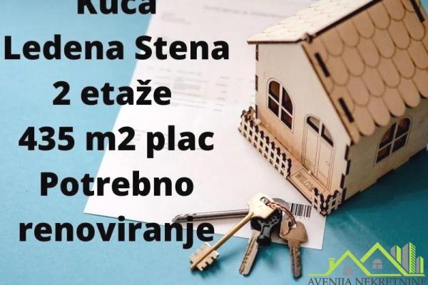 prodaja, kuca,
ledena-stena-palilula-nis, 478673, kuca