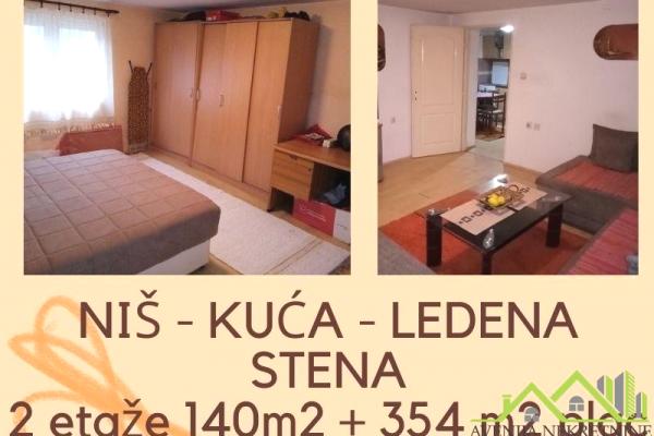 prodaja, kuca,
ledena-stena-palilula-nis, 478686, kuca