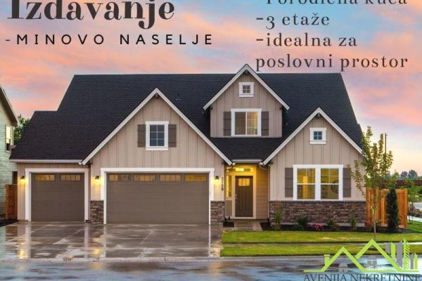 izdavanje, kuca,
ledena-stena-palilula-nis, 478830, kuca