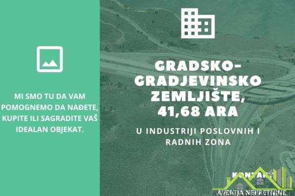 prodaja, plac,
milka-protic-palilula-nis, 478125, plac