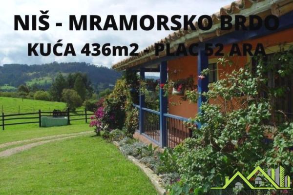 prodaja, kuca,
mramor-palilula-nis, 477634, kuca