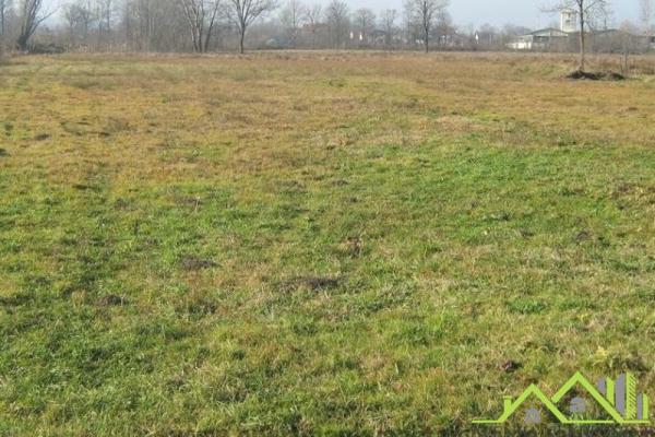 prodaja, plac,
mramor-palilula-nis, 478584, plac