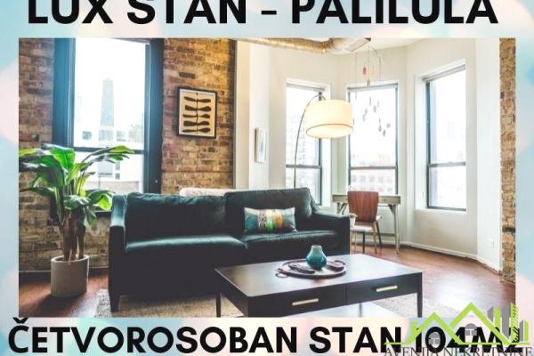 prodaja, stanova,
palilula-palilula-nis, 477700, cetvorosoban