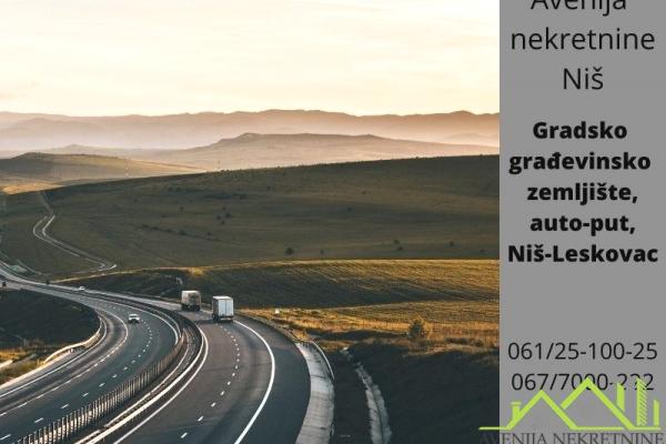 prodaja, plac,
palilula-palilula-nis, 477816, plac