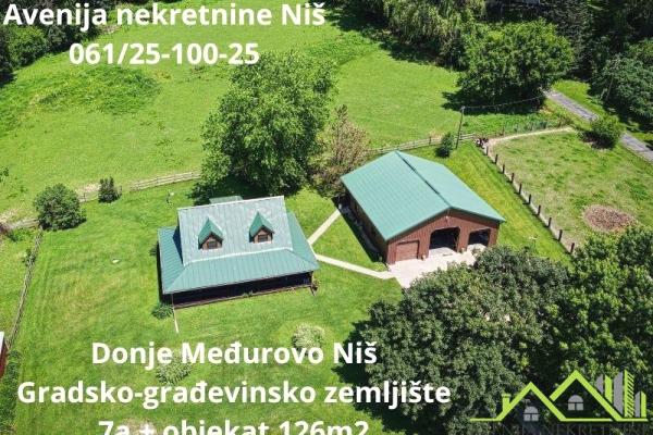 prodaja, plac,
palilula-palilula-nis, 477884, plac