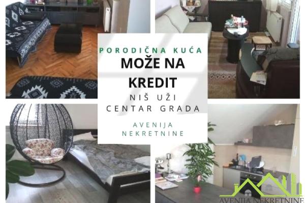 prodaja, kuca,
palilula-palilula-nis, 478045, kuca