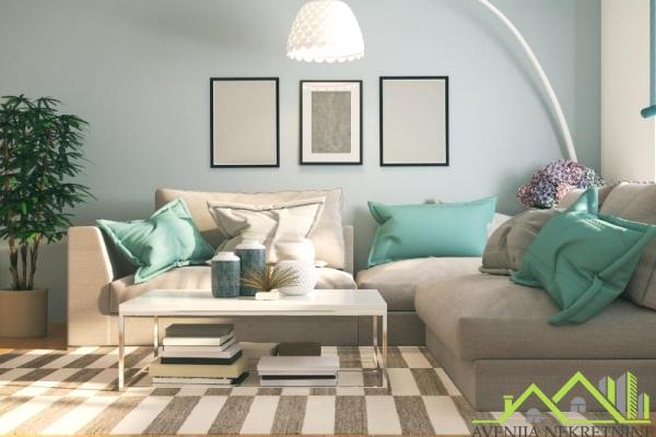 prodaja, stanova,
palilula-palilula-nis, 478289, dvosoban