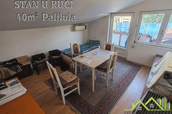 prodaja, stanova,
palilula-palilula-nis, 478353, dvoiposoban