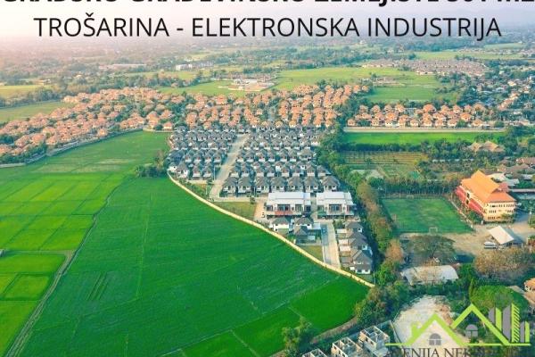 prodaja, plac,
palilula-palilula-nis, 478369, plac