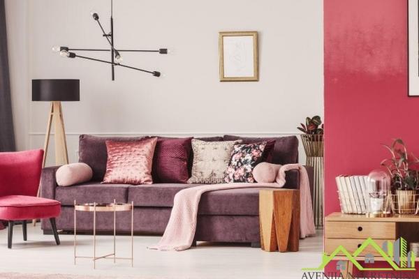 prodaja, stanova,
palilula-palilula-nis, 478386, dvosoban