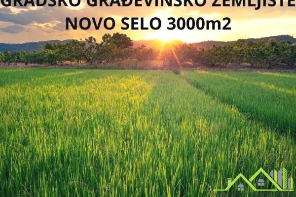 prodaja, plac,
palilula-palilula-nis, 478416, plac