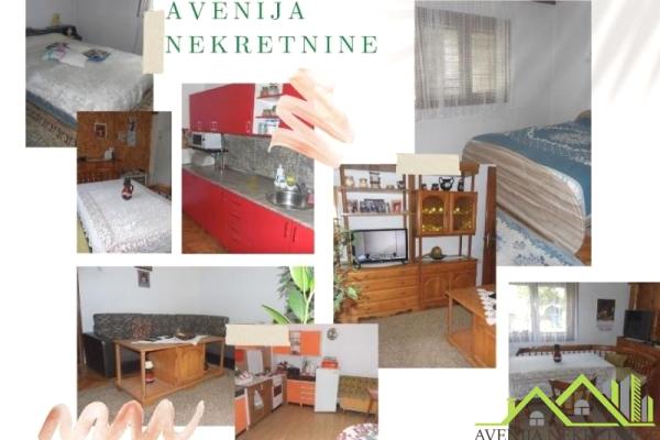 prodaja, stanova,
palilula-palilula-nis, 478420, troiposoban