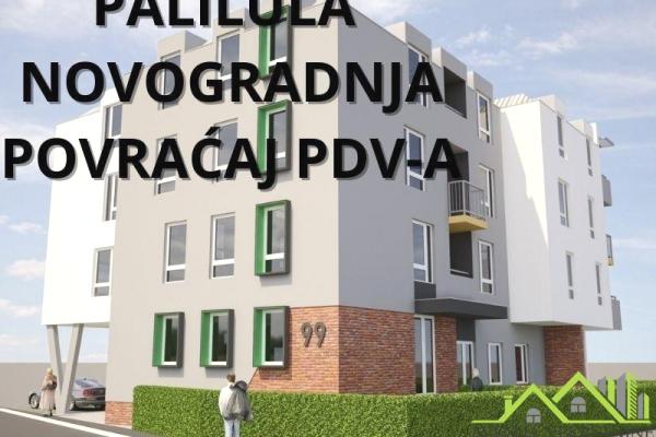 prodaja, stanova,
palilula-palilula-nis, 478463, jednoiposoban