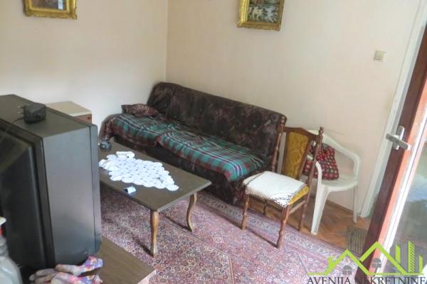 prodaja, kuca,
palilula-palilula-nis, 478641, kuca