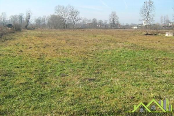 prodaja, plac,
palilula-palilula-nis, 478742, plac