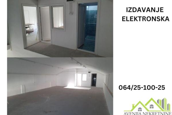 izdavanje, poslovni-prostor,
palilula-palilula-nis, 478818, poslovni-prostor