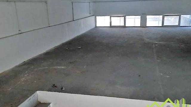 Poslovni prostor, Izdavanje, 100m2, Palilula, Palilula, Niš