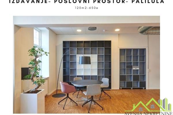 izdavanje, poslovni-prostor,
palilula-palilula-nis, 478923, poslovni-prostor