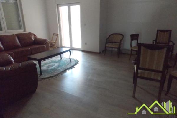 izdavanje, kuca,
palilula-palilula-nis, 478960, kuca