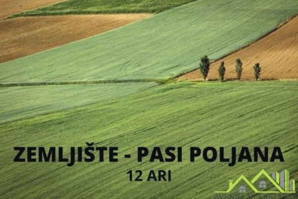 prodaja, plac,
pasi-poljana-palilula-nis, 477656, plac