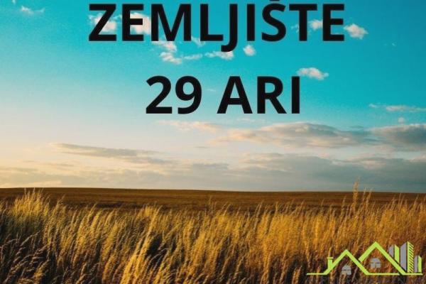 prodaja, plac,
pasi-poljana-palilula-nis, 478097, plac