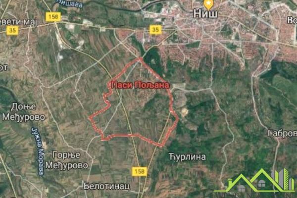 prodaja, plac,
pasi-poljana-palilula-nis, 478319, plac