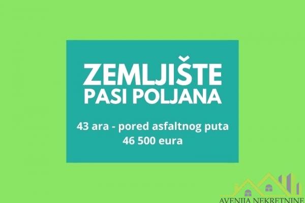prodaja, plac,
pasi-poljana-palilula-nis, 478646, plac