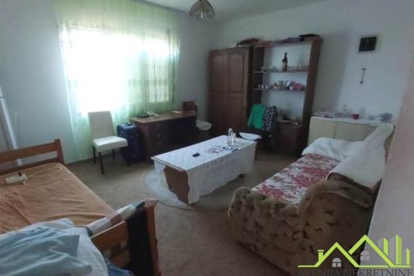 prodaja, kuca,
pasi-poljana-palilula-nis, 478759, kuca