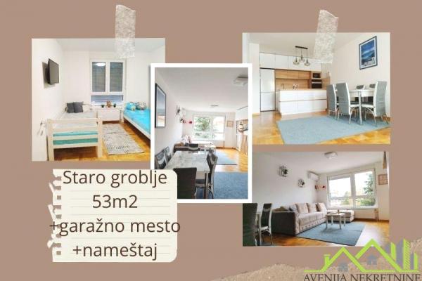 prodaja, stanova,
staro-groblje-palilula-nis, 477885, jednoiposoban