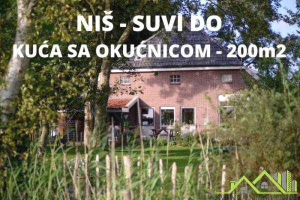 prodaja, kuca,
suvi-do-palilula-nis, 477631, kuca