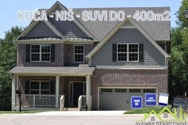 prodaja, kuca,
suvi-do-palilula-nis, 477672, kuca