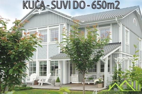 prodaja, kuca,
suvi-do-palilula-nis, 477752, kuca