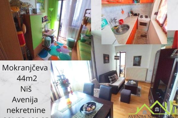 prodaja, stanova,
svetinikolska-crkva-palilula-nis, 478031, jednoiposoban