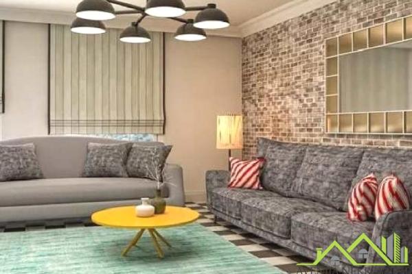 prodaja, stanova,
svetinikolska-crkva-palilula-nis, 478344, trosoban