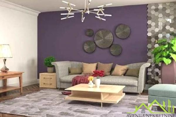 prodaja, stanova,
svetinikolska-crkva-palilula-nis, 478346, trosoban