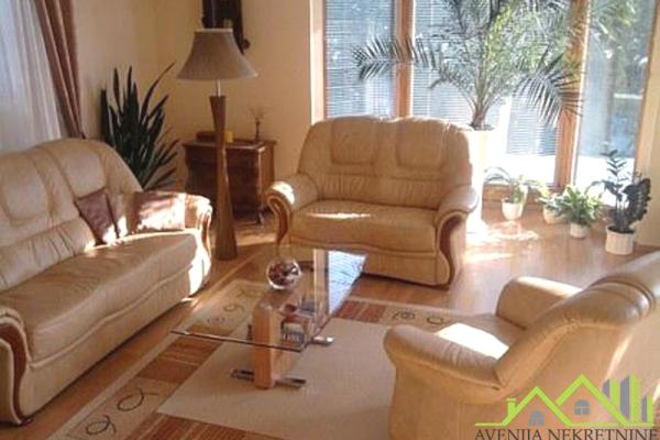 prodaja, stanova,
svetinikolska-crkva-palilula-nis, 478347, trosoban