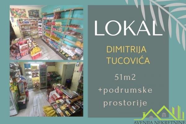 prodaja, poslovni-prostor,
zeleznicka-stanica-palilula-nis, 478377, poslovni-prostor