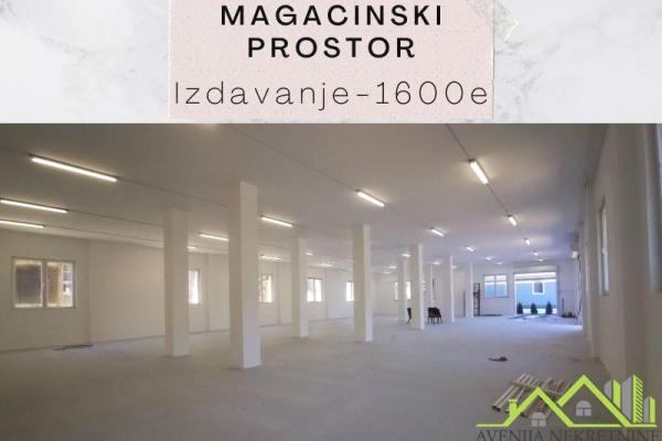 izdavanje, plac,
zeleznicka-stanica-palilula-nis, 479011, plac