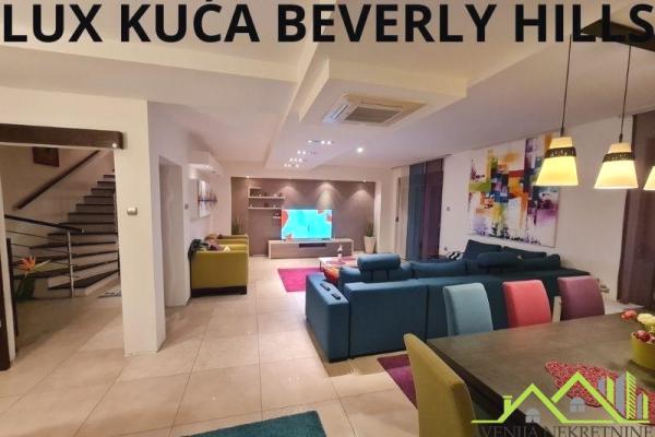 prodaja, kuca,
beverli-hils-pantelej-nis, 478537, kuca