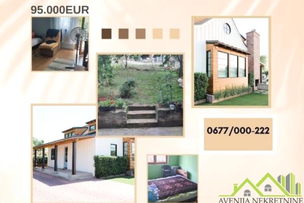 prodaja, kuca,
donja-vrezina-pantelej-nis, 477959, kuca