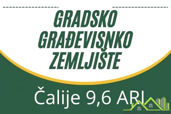 prodaja, plac,
donja-vrezina-pantelej-nis, 478449, plac