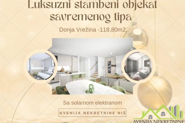 prodaja, stanova,
donja-vrezina-pantelej-nis, 478661, stan