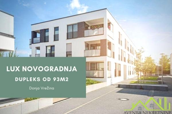 prodaja, stanova,
donja-vrezina-pantelej-nis, 478664, stan