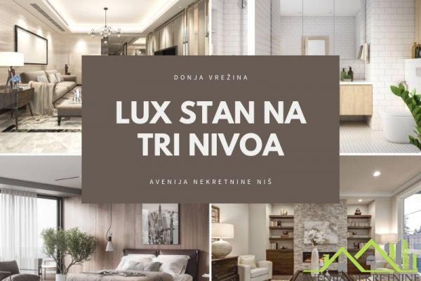 prodaja, stanova,
donja-vrezina-pantelej-nis, 478668, stan