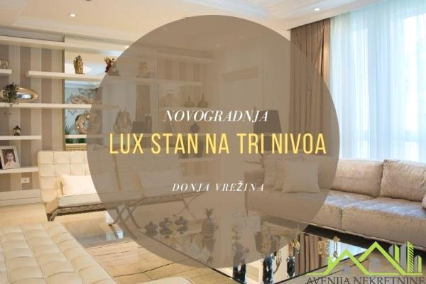 prodaja, stanova,
donja-vrezina-pantelej-nis, 478670, stan