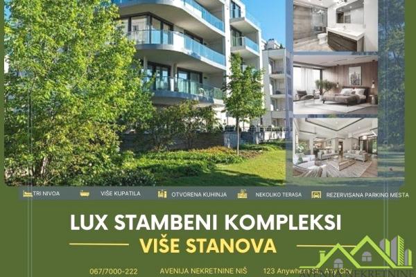 prodaja, stanova,
donja-vrezina-pantelej-nis, 478671, stan