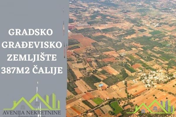 prodaja, plac,
donja-vrezina-pantelej-nis, 478678, plac