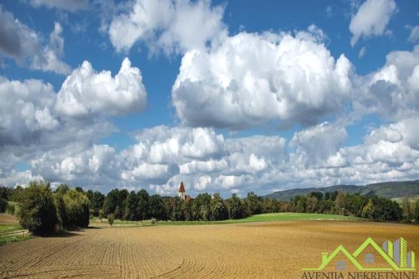 prodaja, plac,
donja-vrezina-pantelej-nis, 478717, plac
