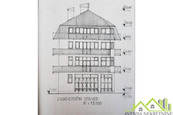 prodaja, kuca,
donja-vrezina-pantelej-nis, 478751, kuca